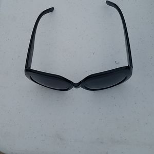 Women's sunglasses